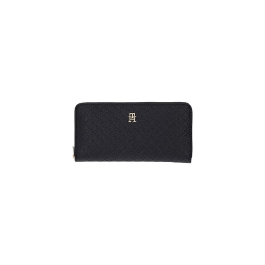 Tommy Hilfiger Portmonnee Dames Wit #2467633