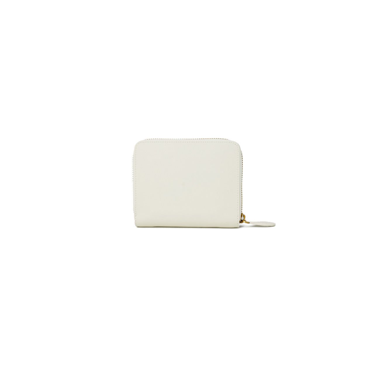 Pinko Portmonnee Women White #2159600