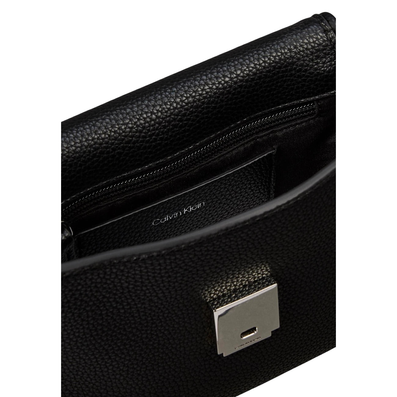 Calvin Klein Tasche Damen Schwarz #2460157