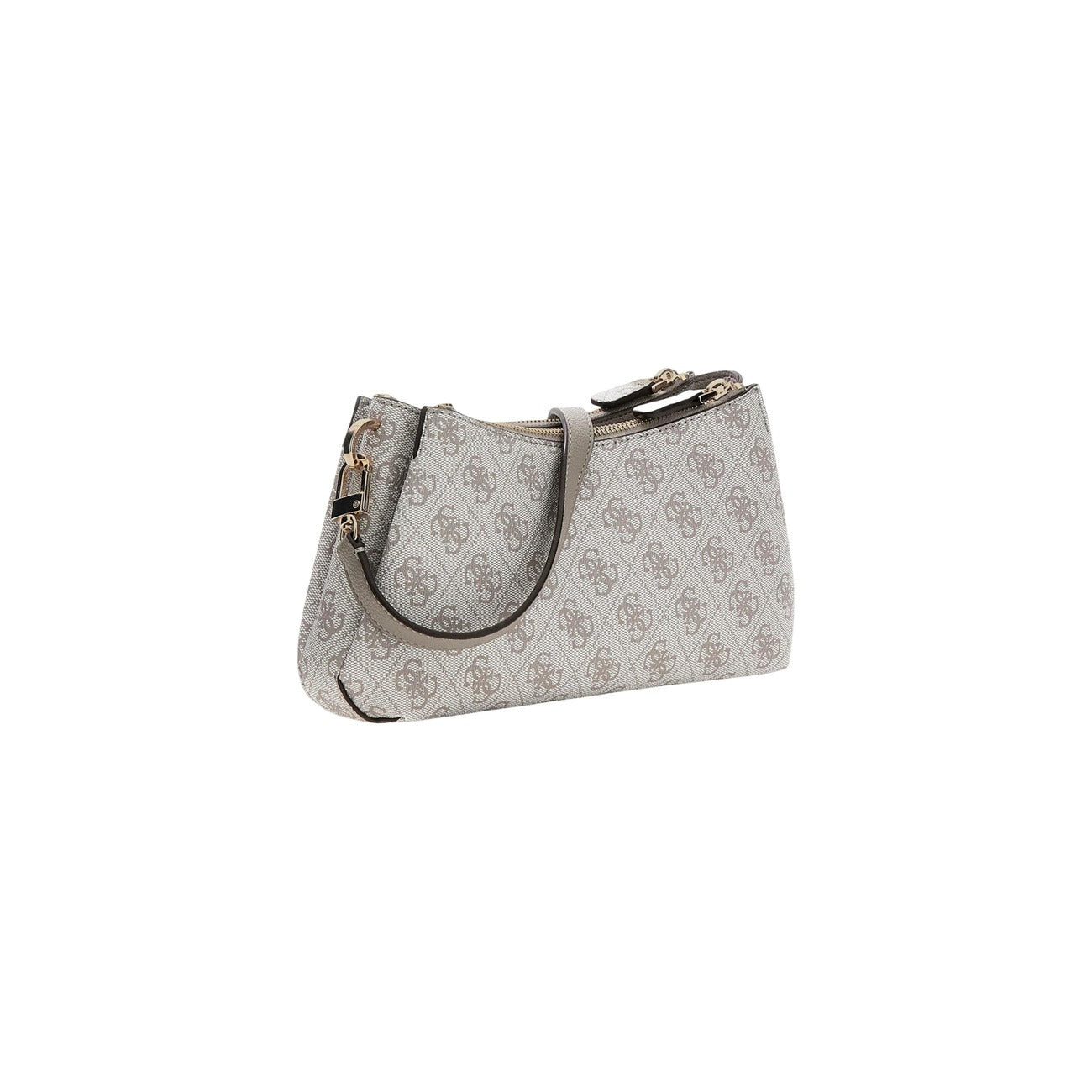 Guess Tasche Damen Grau #2449673