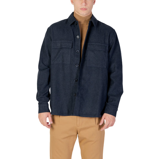 Only & Sons Jack Herren Blau