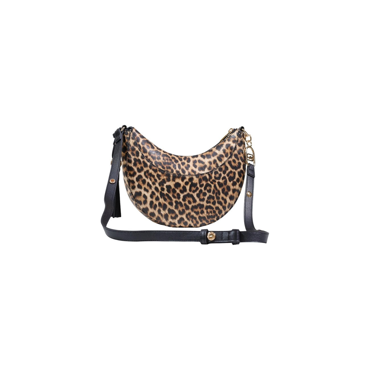 Liu Jo Tas Dames Beige #2452735