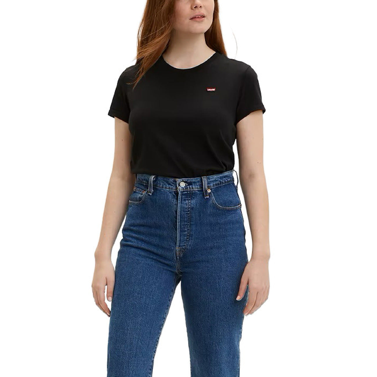 Levi`s T-Shirt Damen