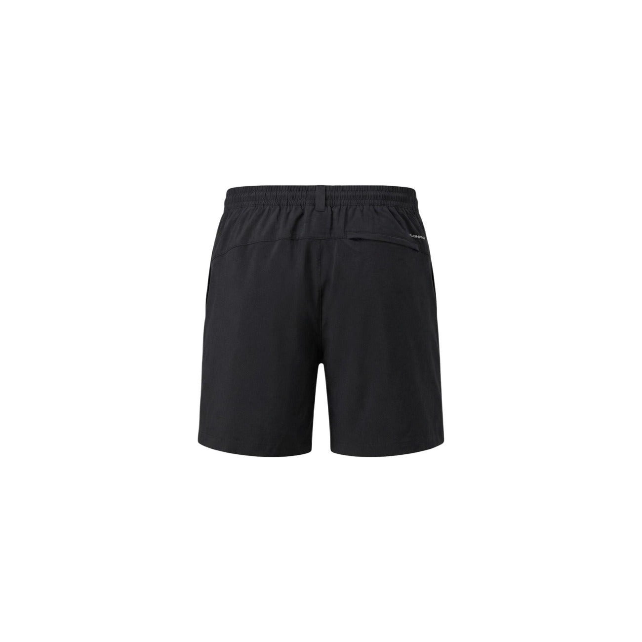 The North Face Bermuda Herren Schwarz #2457564