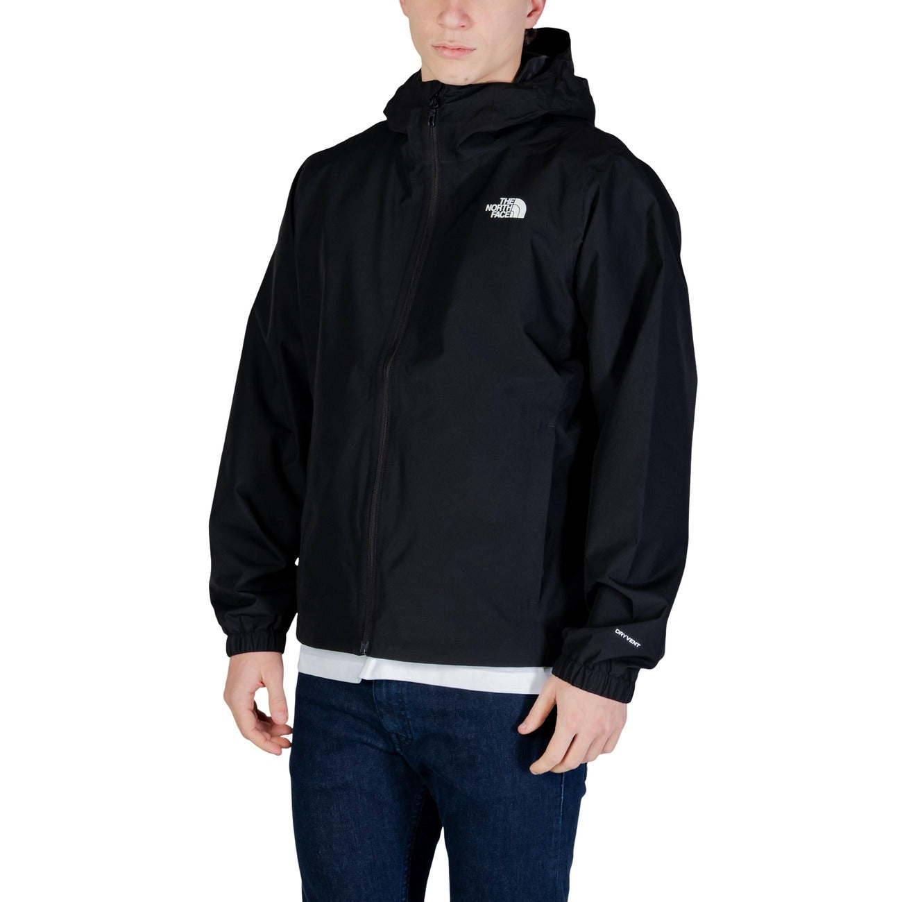 The North Face Sweatshirt Herren Schwarz #2450634