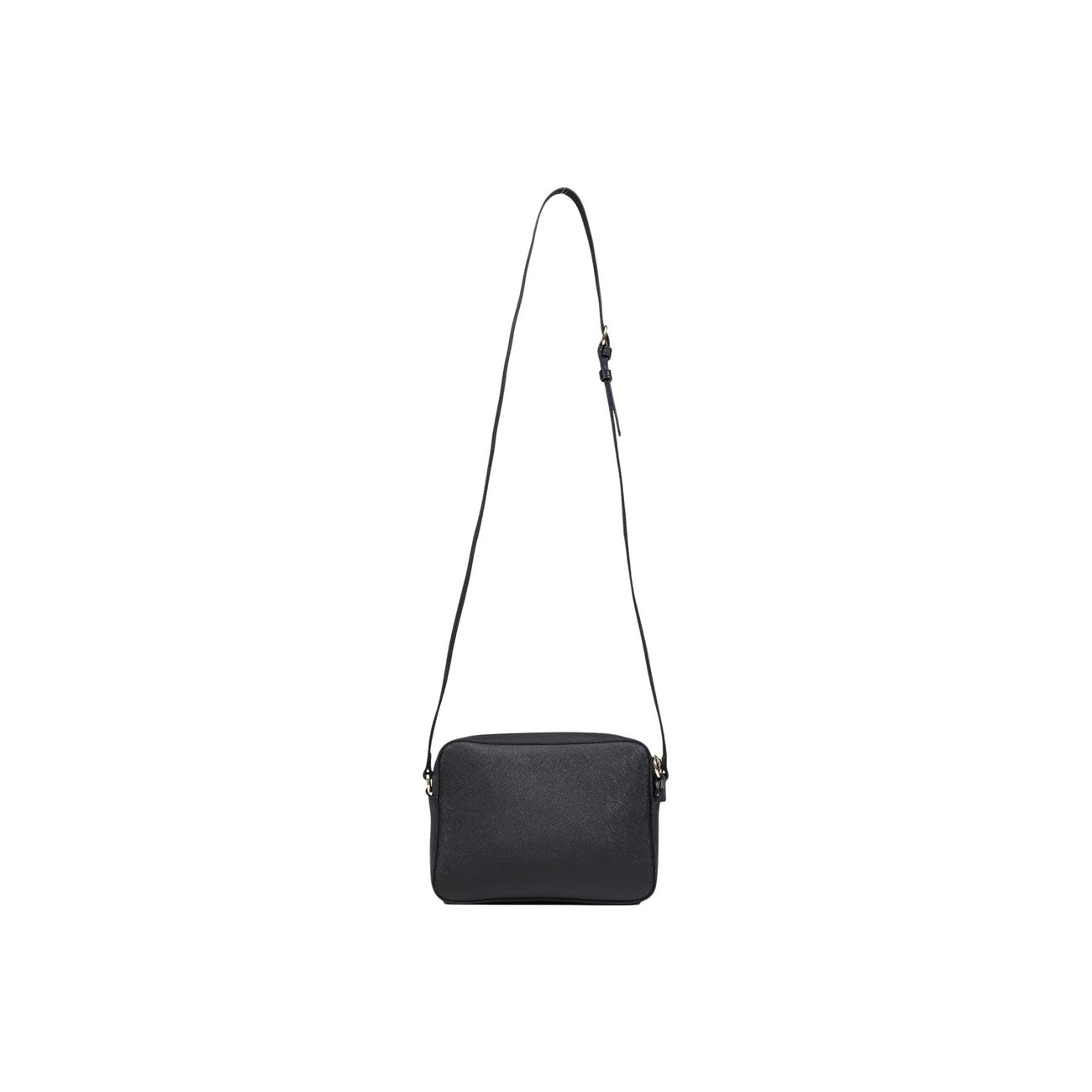Alviero Martini Prima Classe Tasche Damen Schwarz #2454899