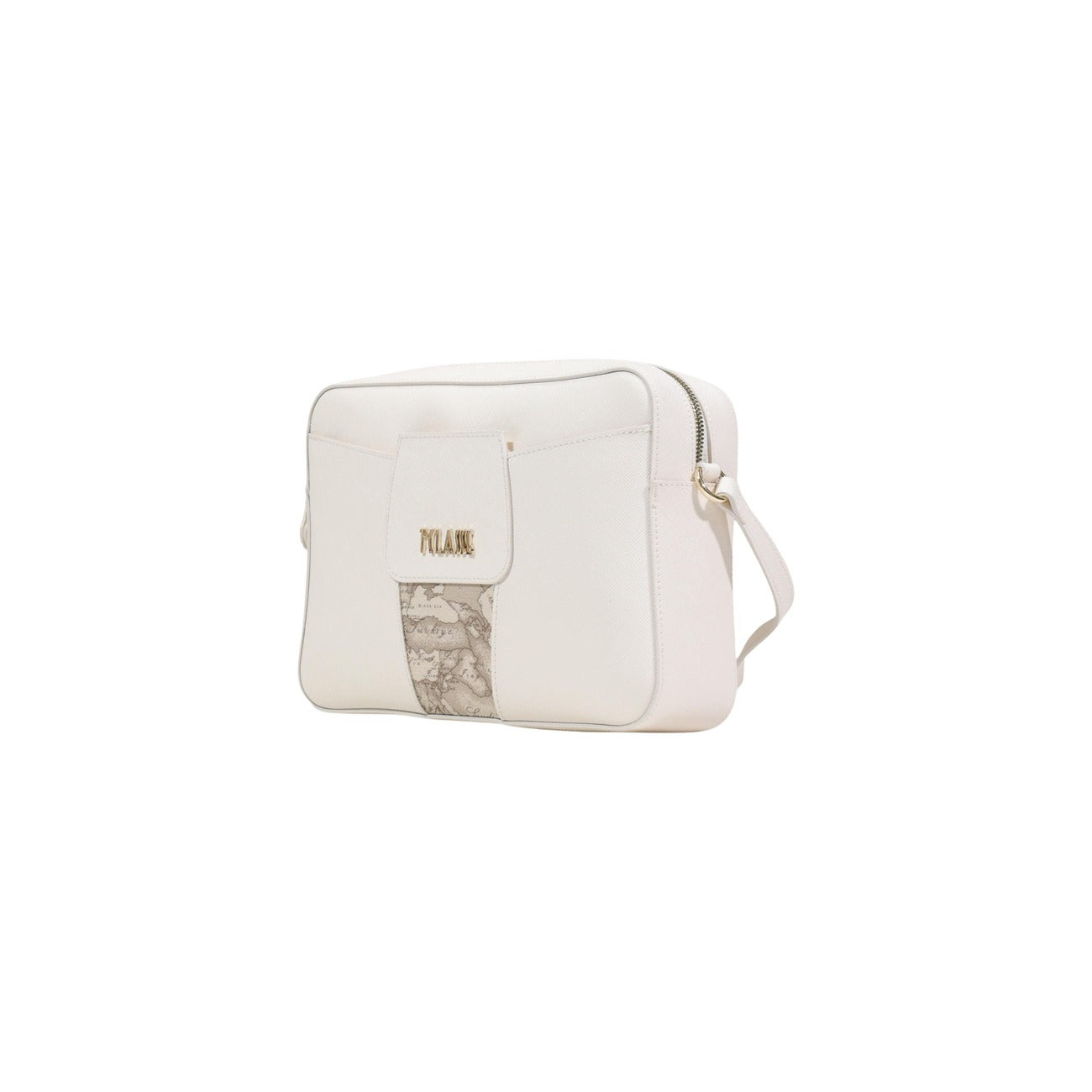 Alviero Martini Prima Classe Tasche Damen Beige #2454834