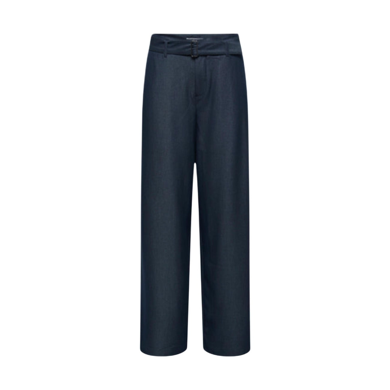 Only Hose Damen Blau #2465727
