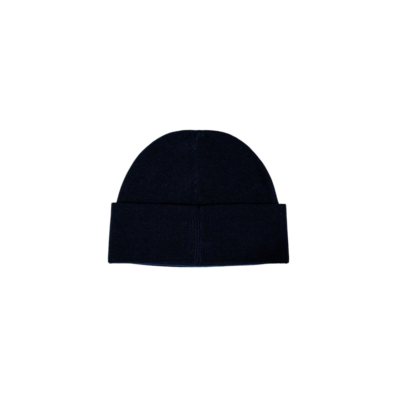 Armani Exchange Hoed Heren Blauw #2429379