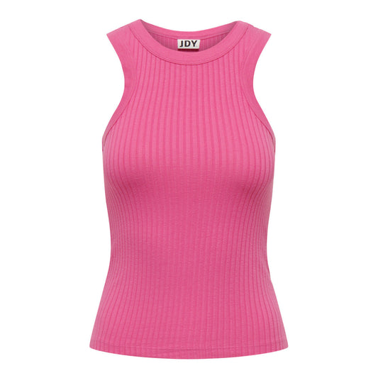 Jacqueline De Yong Cardigan Women Pink