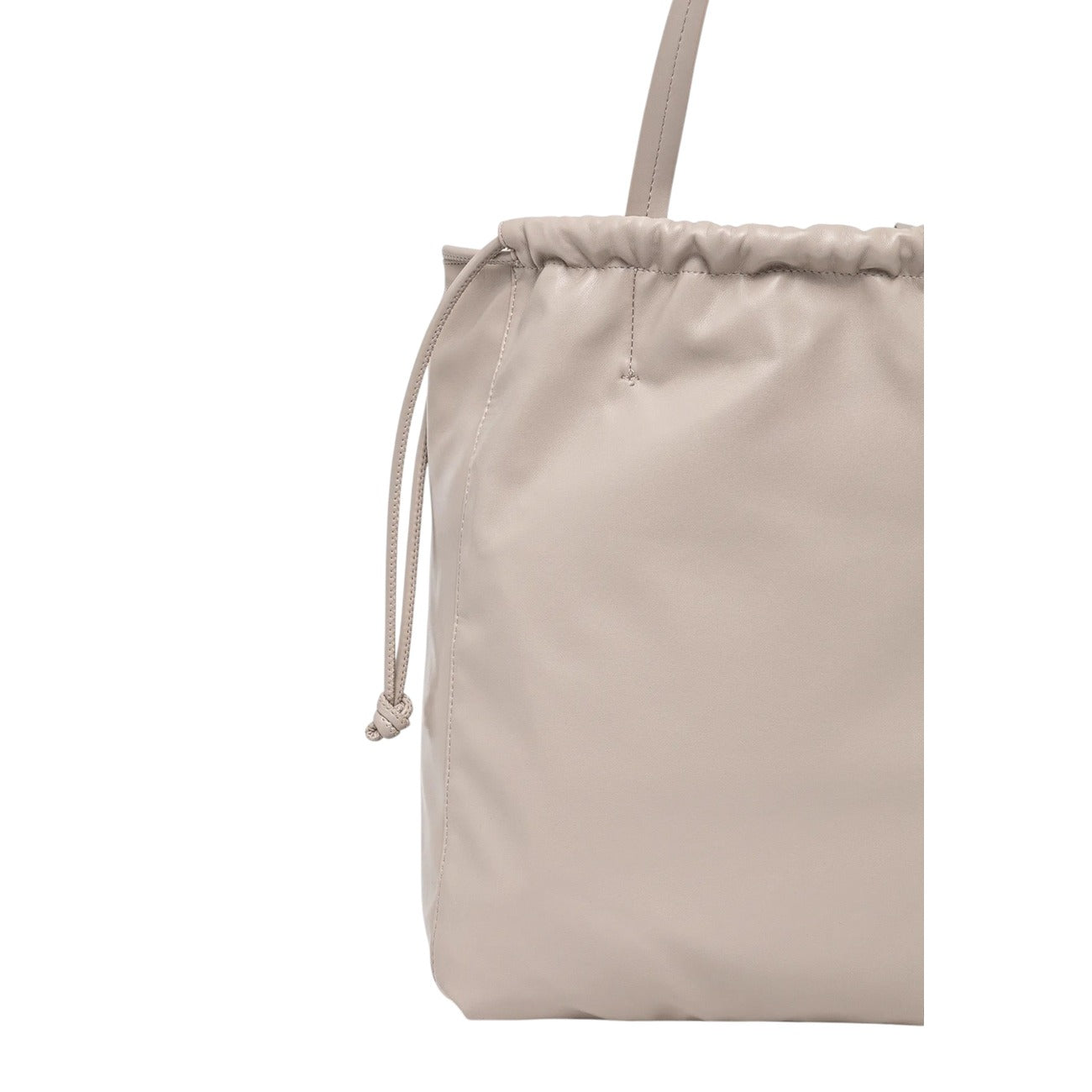 Calvin Klein Tasche Damen Weiß #2444478