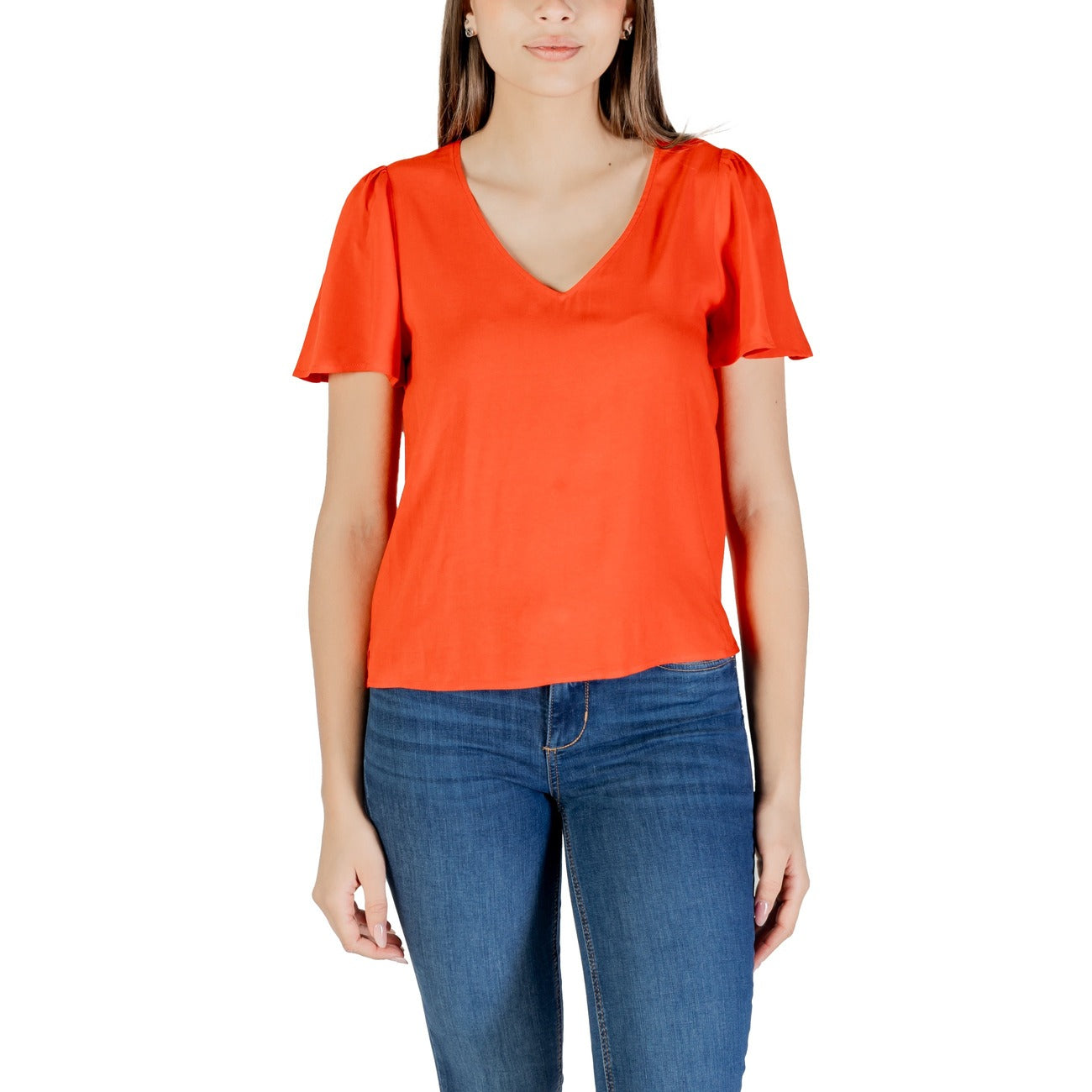 Vero Moda Bloes Dames