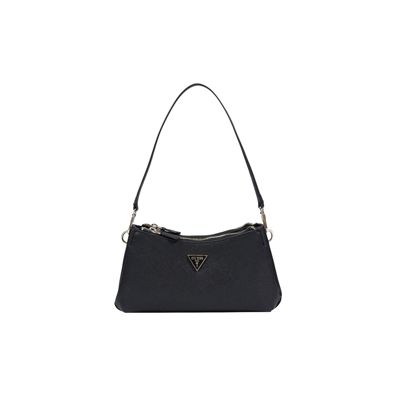 Guess Tasche Damen Beige #2467877