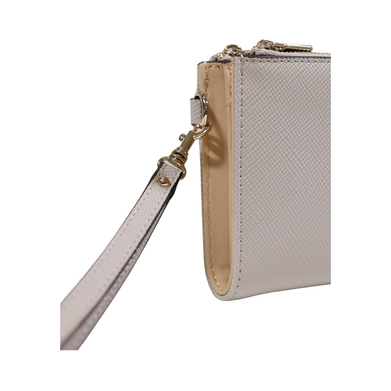 Guess Portmonnee Dames Beige Beige #2470670