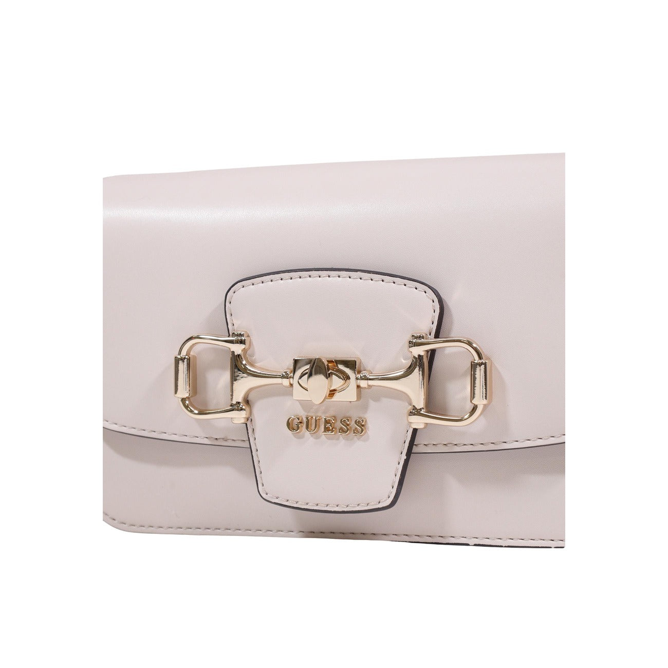Guess Tasche Damen Rosa