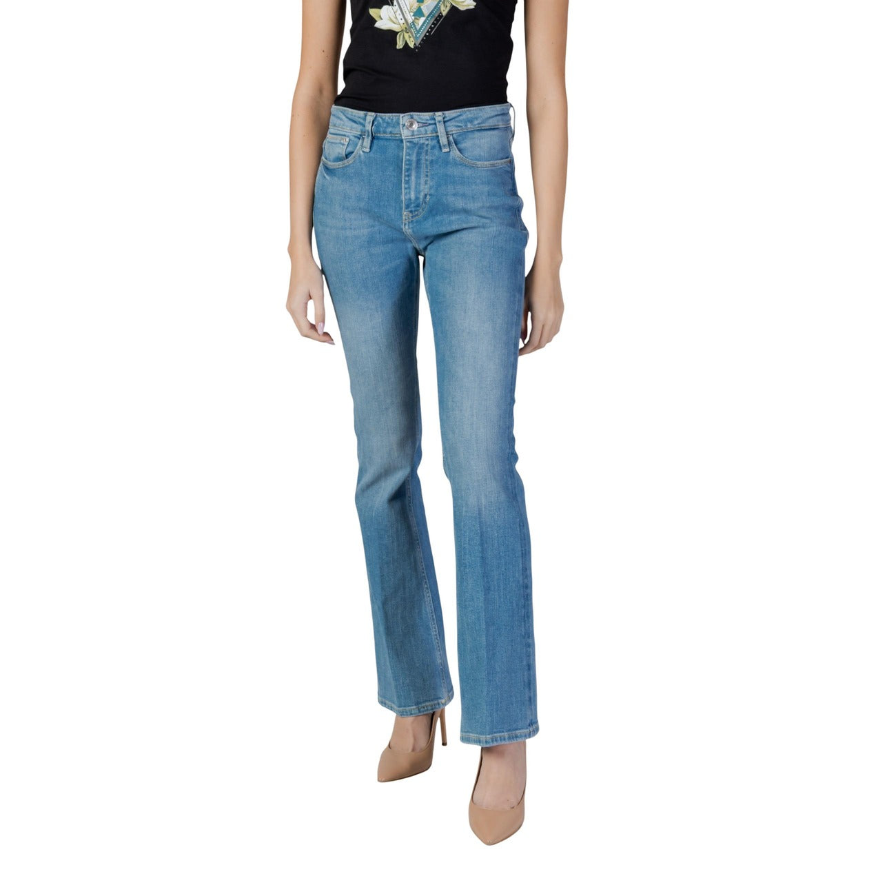 Guess Jeans Women