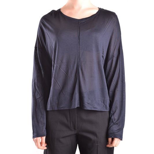 Dondup Strickmode Damen Schwarz #2429998