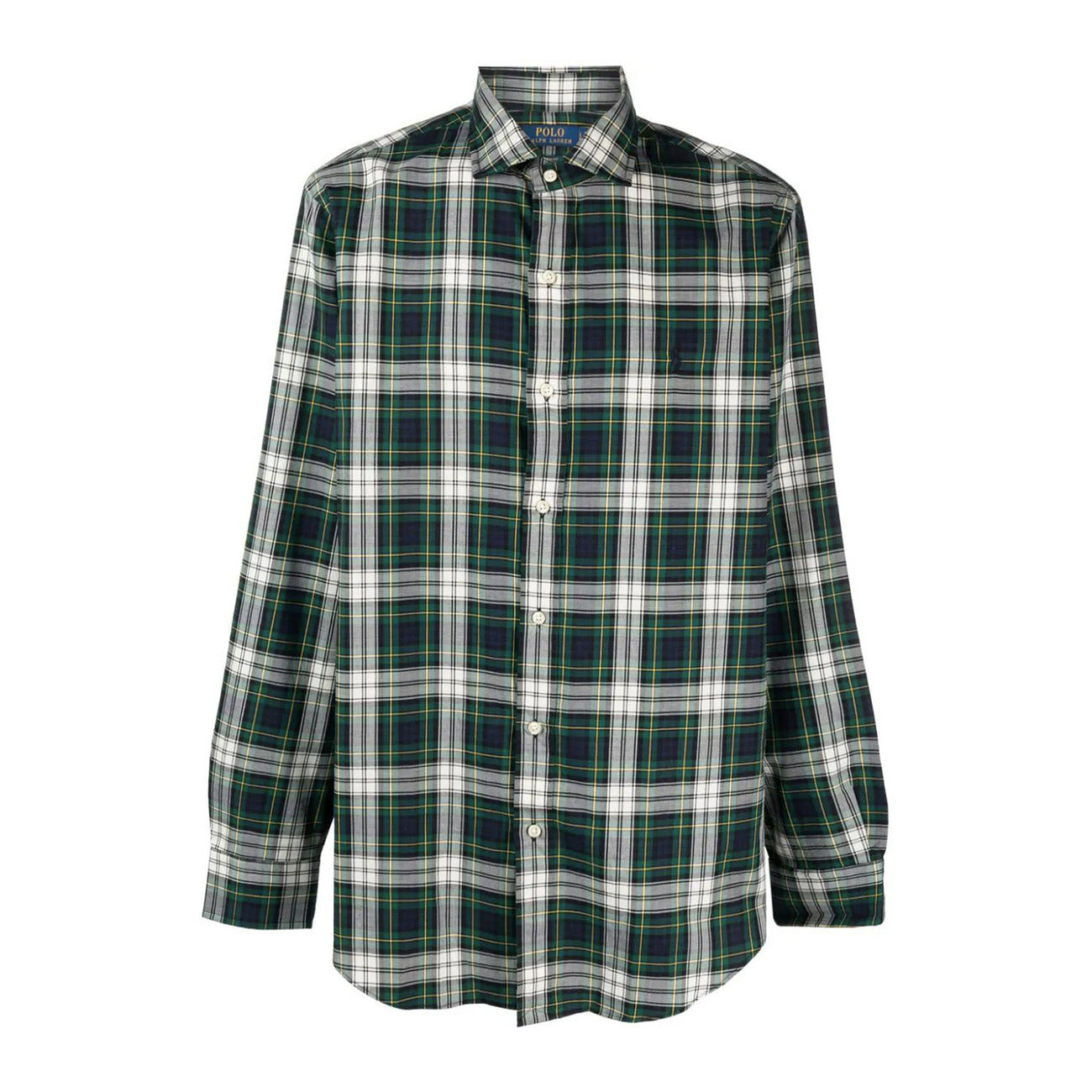 Polo Ralph Lauren Shirt Herren Multicolor
