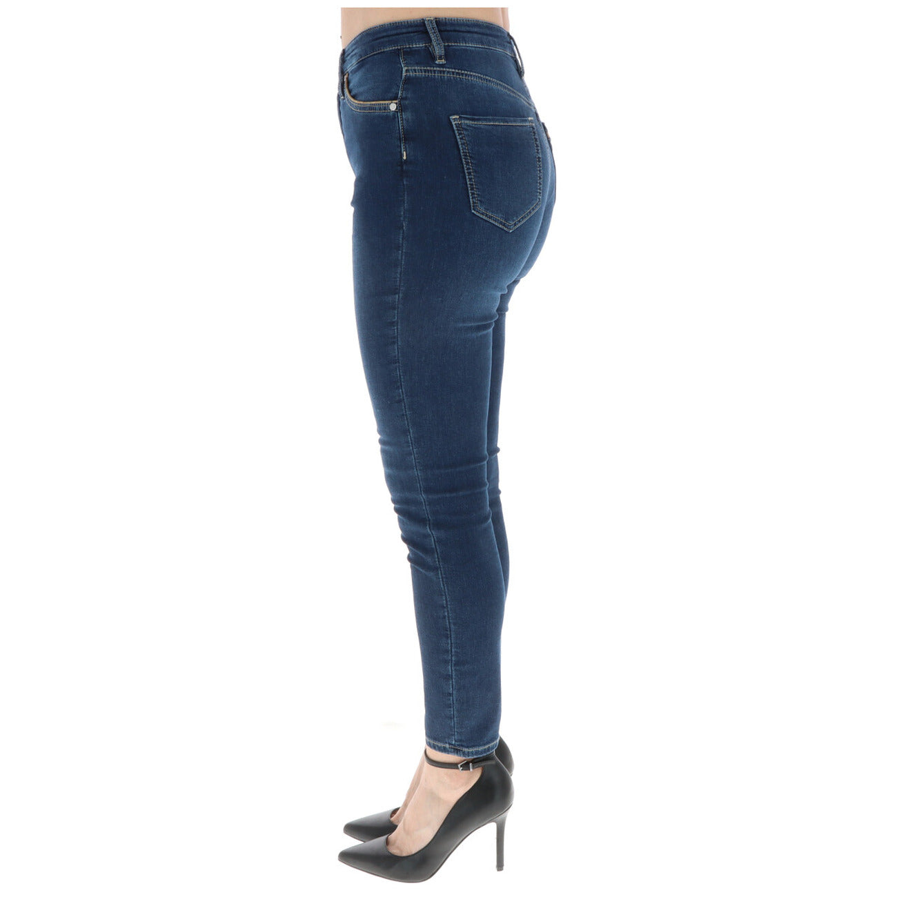 Alviero Martini Prima Classe Jeans Dames