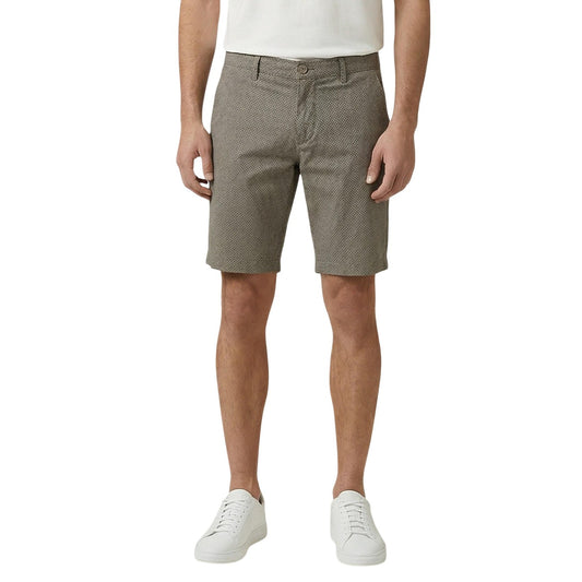Armani Exchange Bermuda Herren Beige #2458504