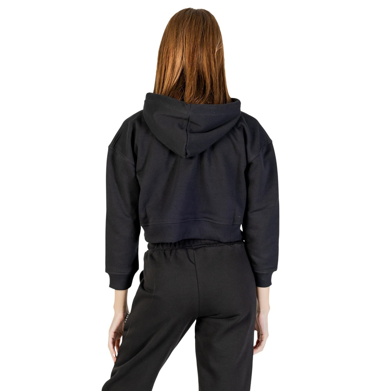 Icon Sweatshirt Damen