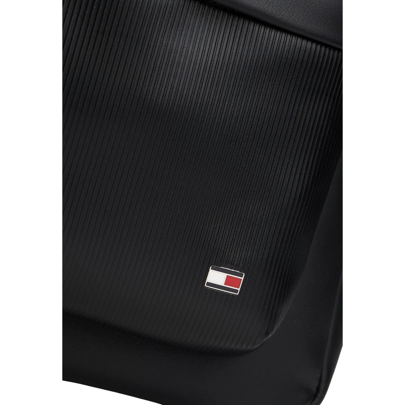 Tommy Hilfiger Tasche Herren Schwarz #2449072