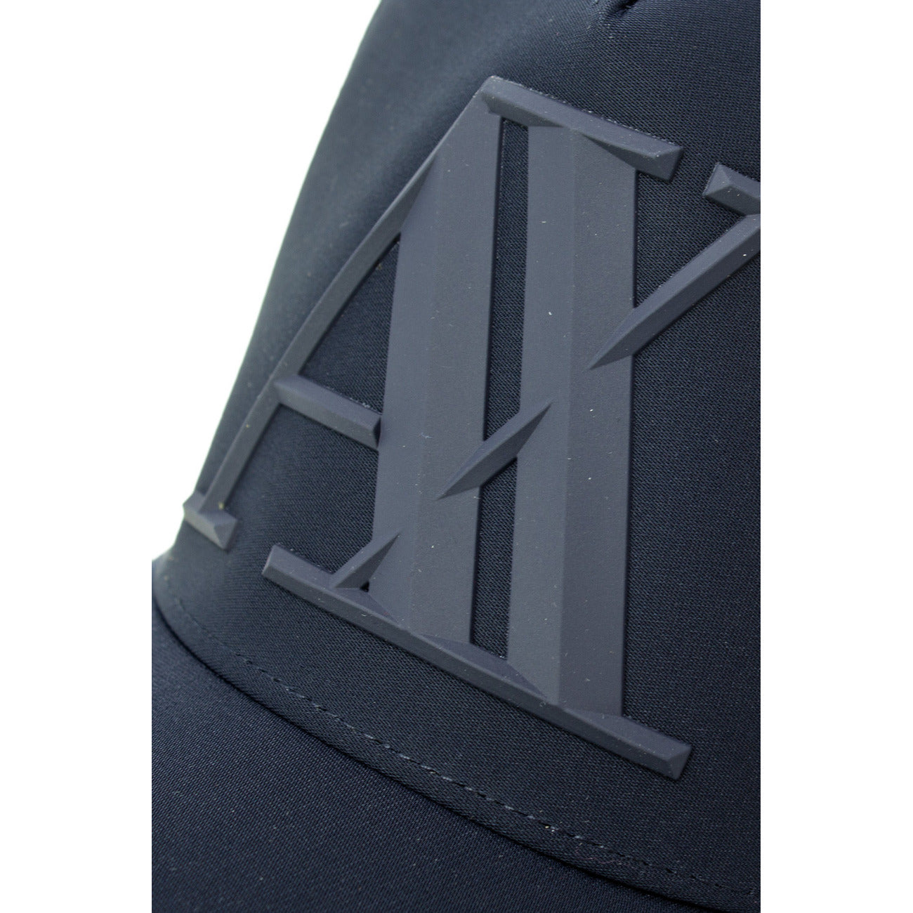 Armani Exchange Hoed Heren Blauw #2425181