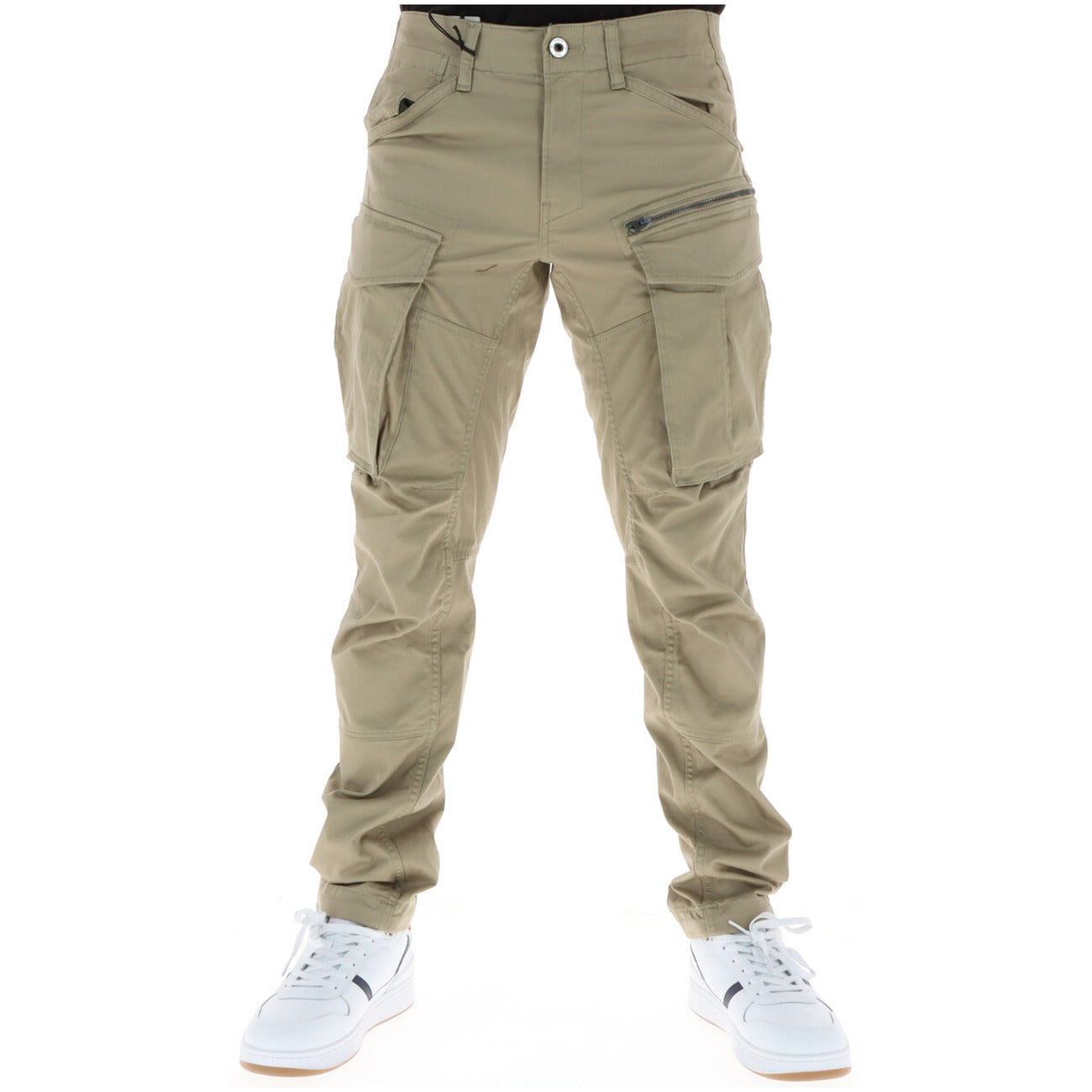 G-star Hose Herren Beige #2456902