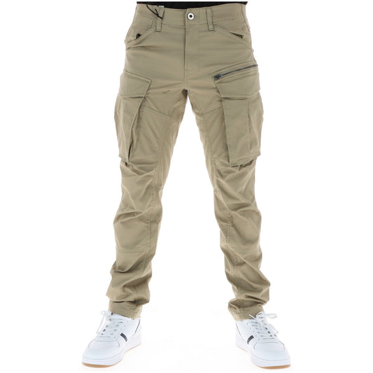 G-star Hose Herren Beige #2456902