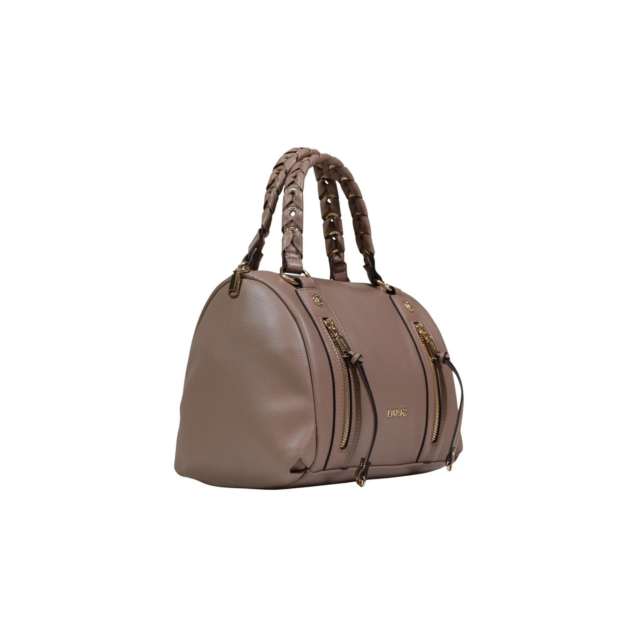 Liu Jo Tas Dames Beige #2459632