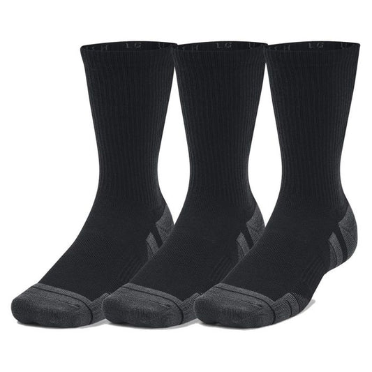Under Armour Unterwäsche Herren Schwarz