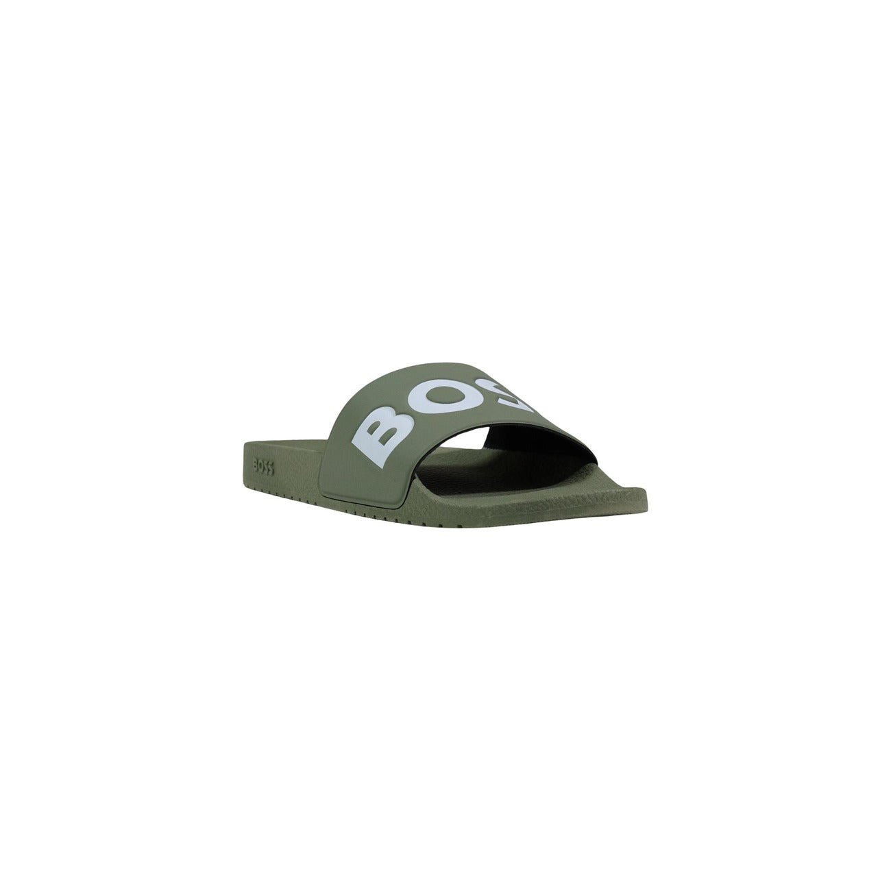 Boss Heren Slippers