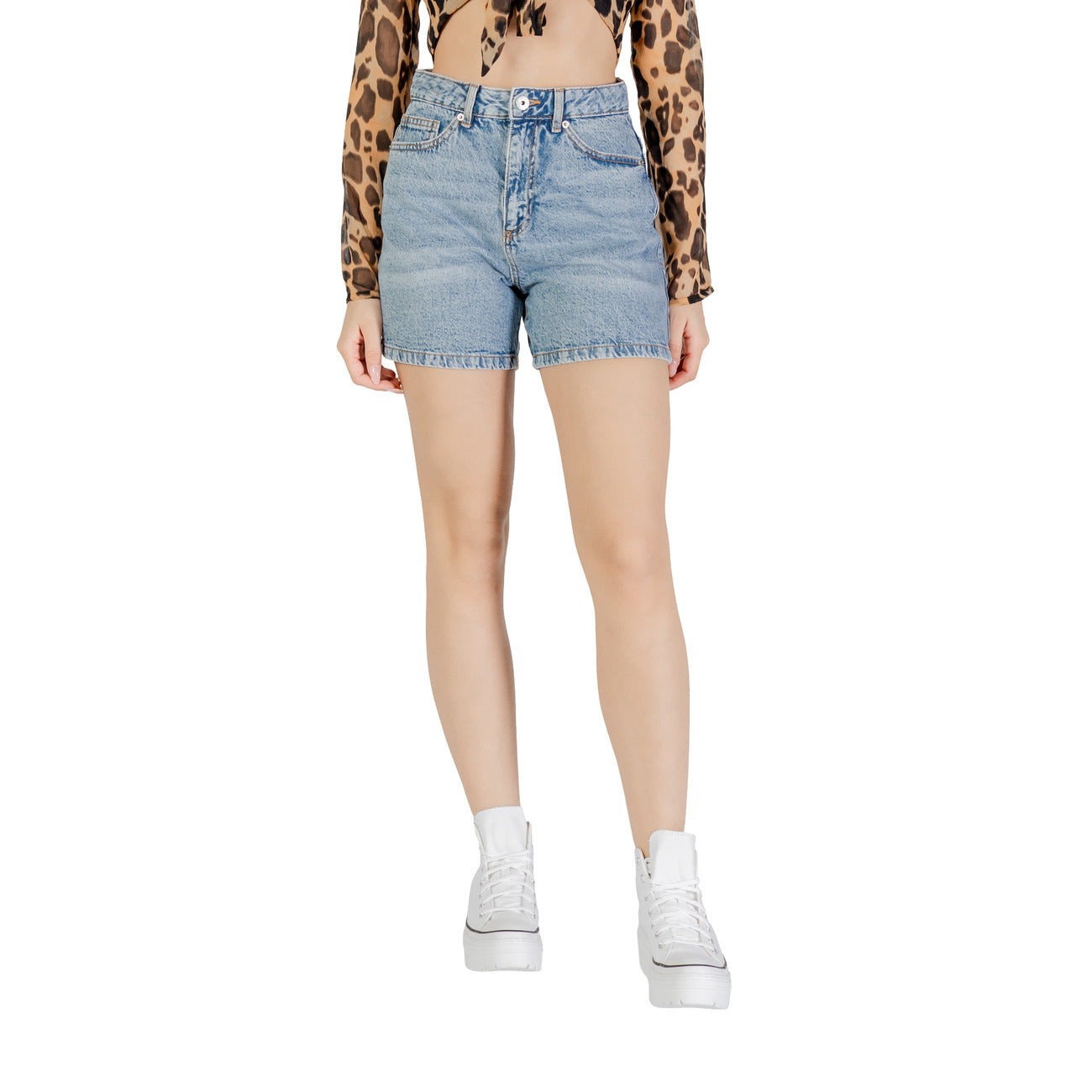 Ichi Shorts Dames