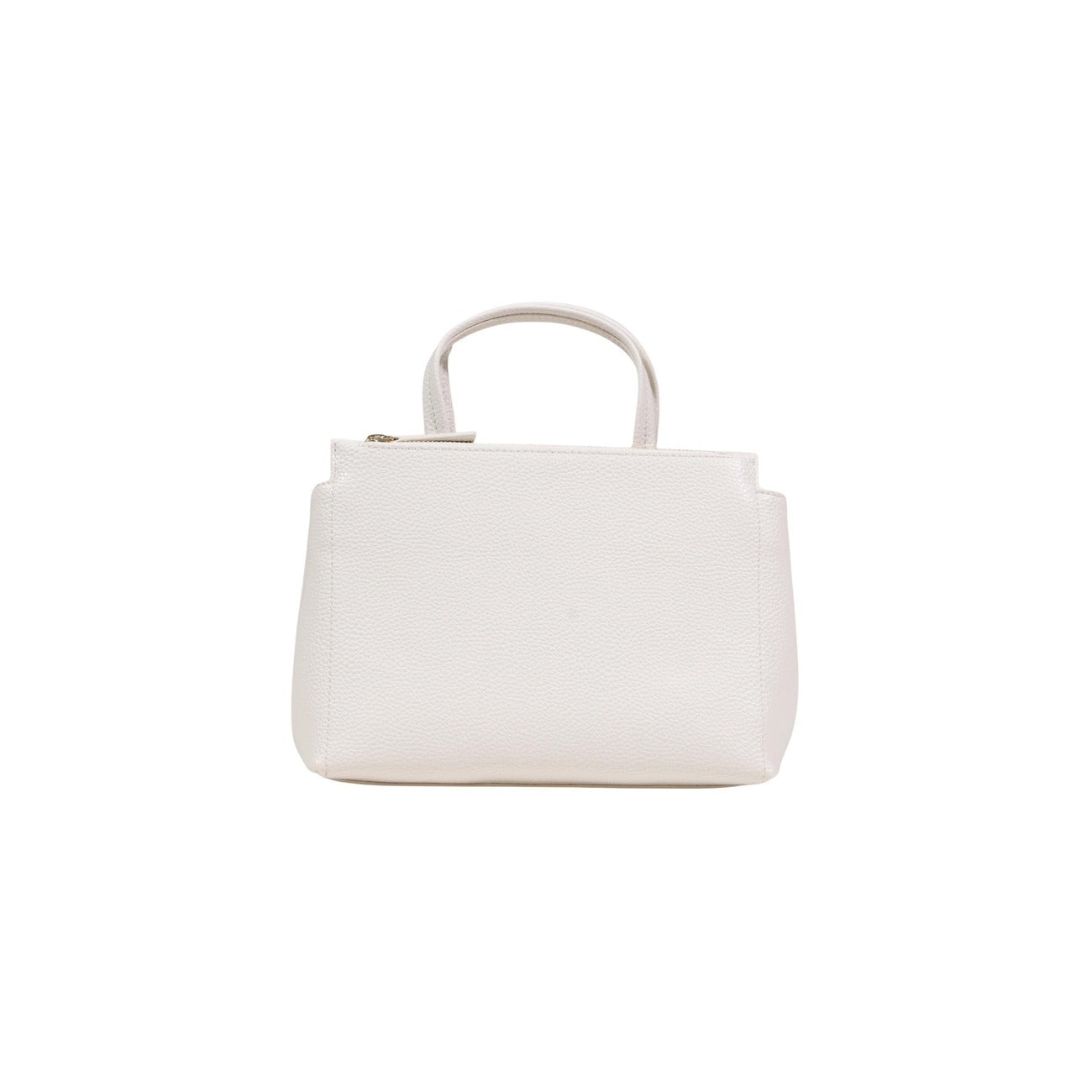 Tommy Hilfiger Tasche Damen Weiß #2449183