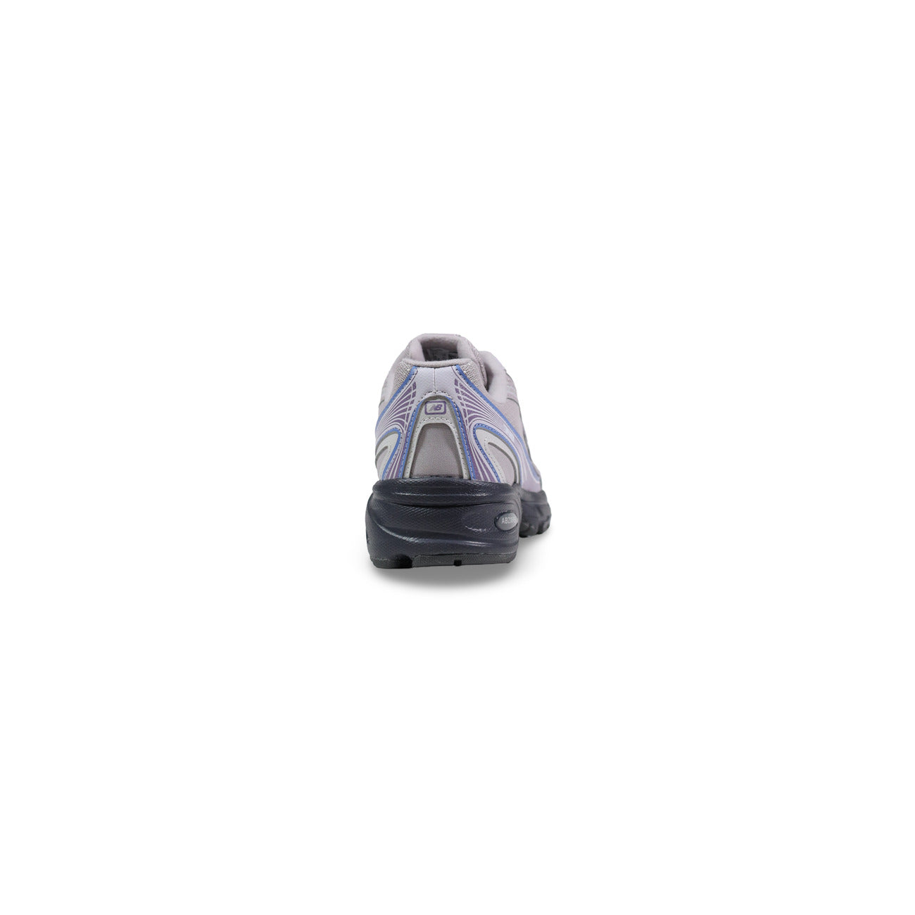 New Balance Women Sneaker Liliac