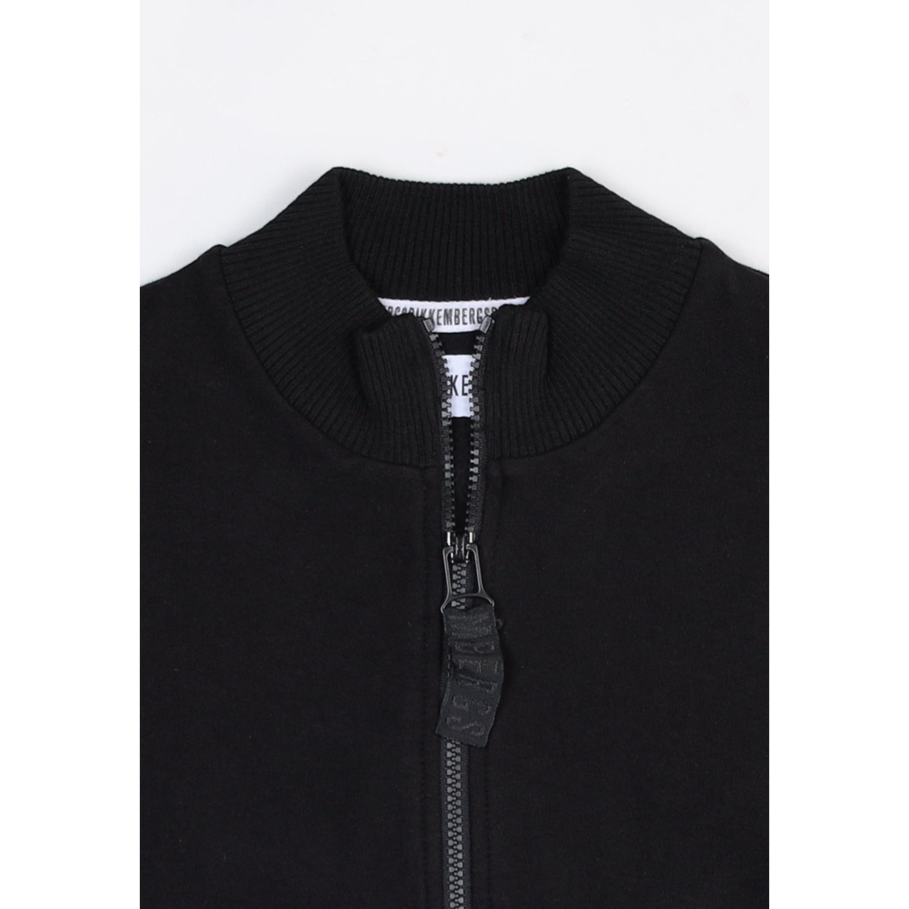 Bikkembergs Sweatshirt Herren