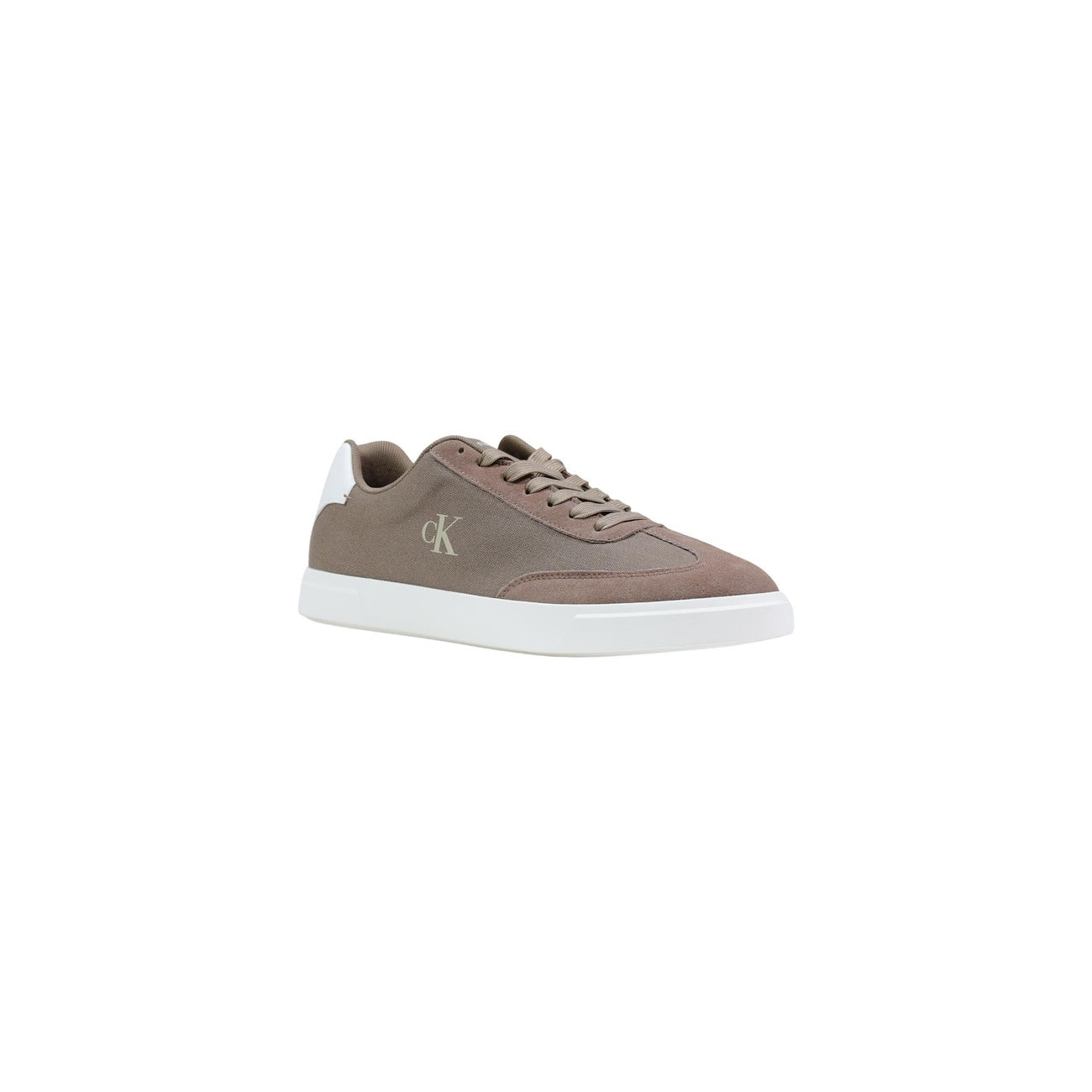 Calvin Klein Herren Sneaker