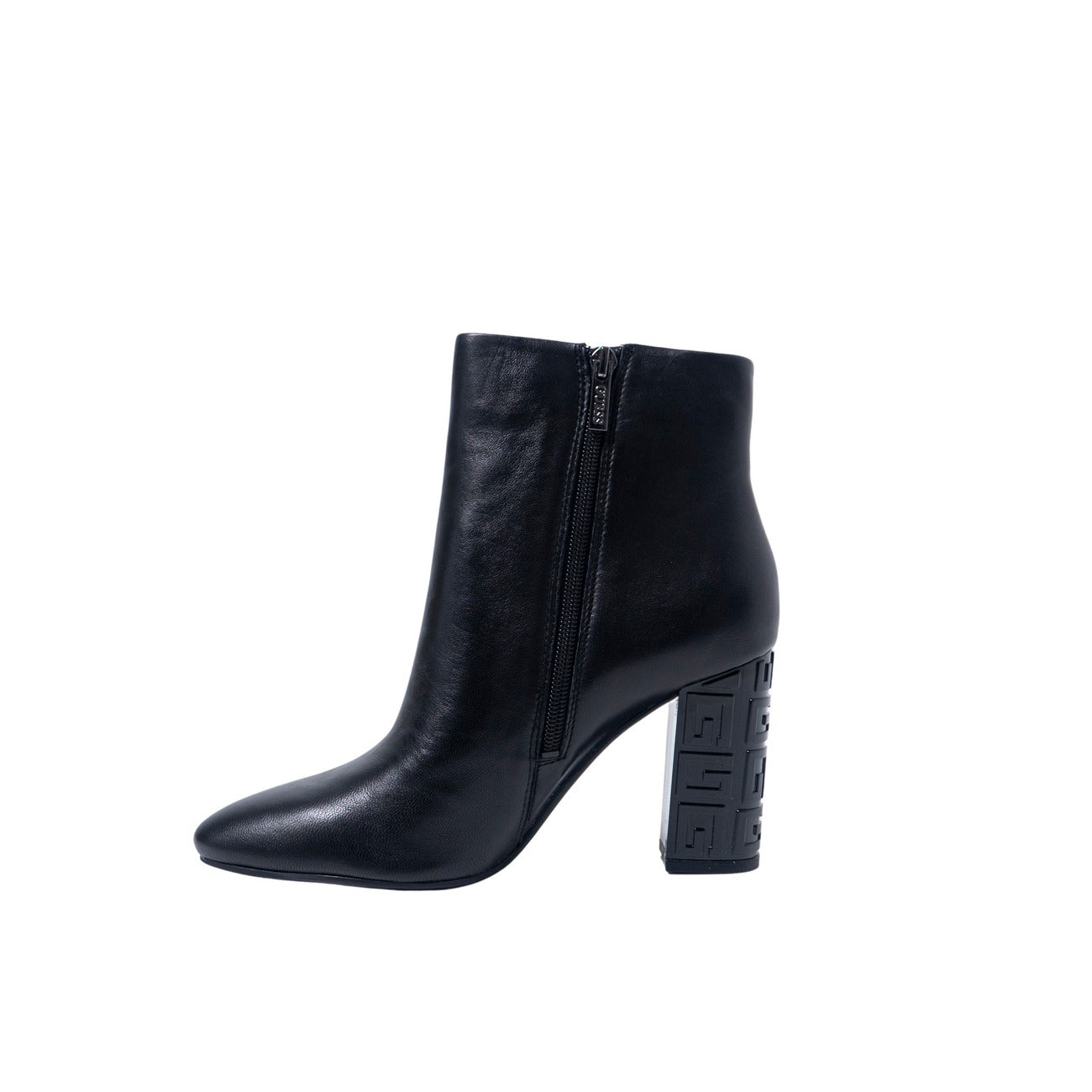 Guess Women Boots Zwart #187383