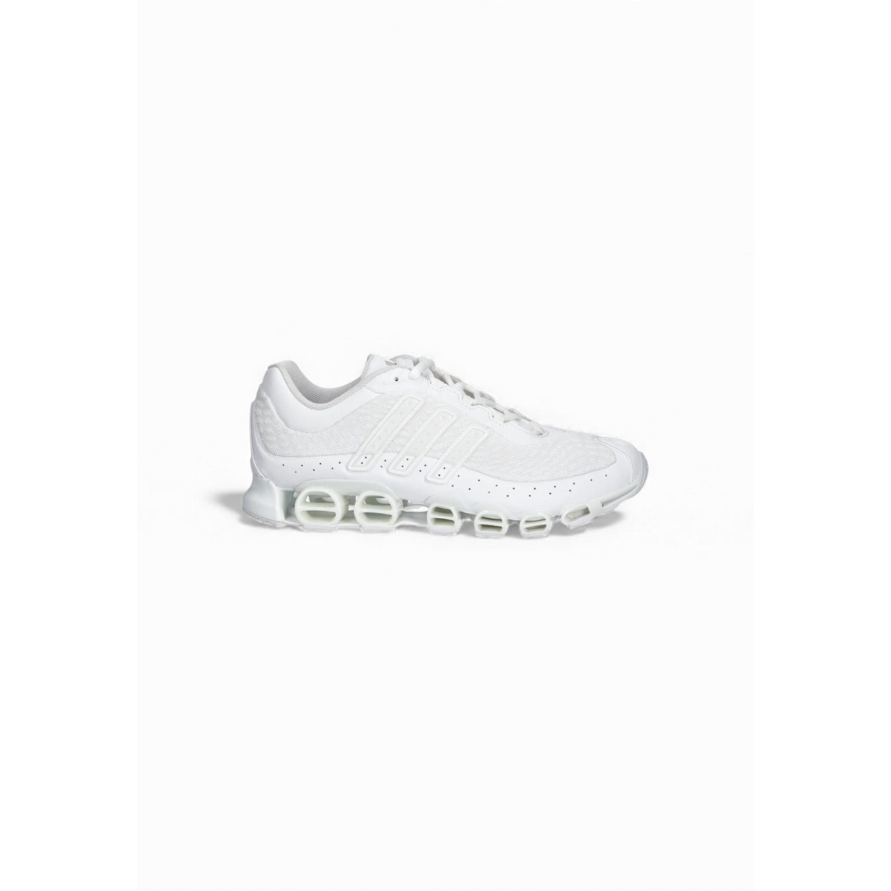 Adidas Originals Heren Sneakers