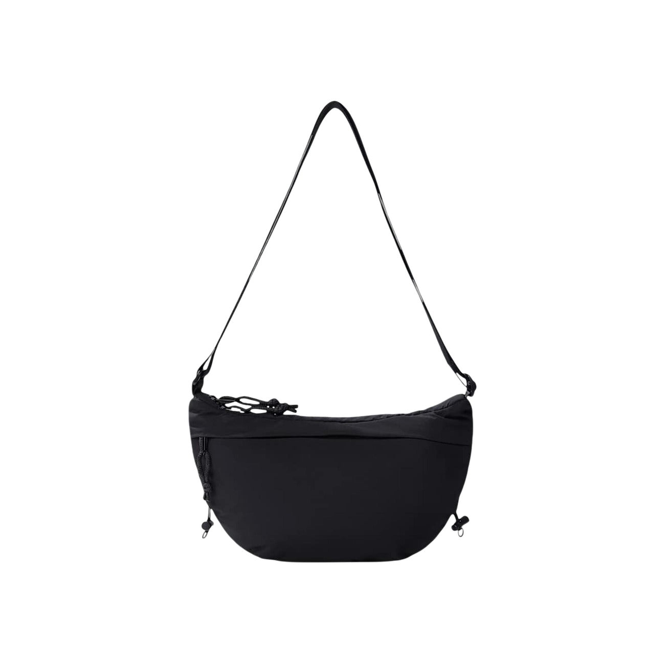 The North Face Tasche Damen