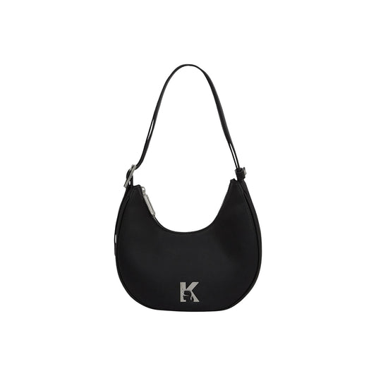 Karl Lagerfeld Jeans Tas Dames Roze