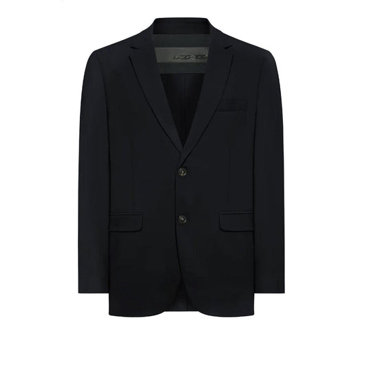 Rrd Jack Herren Blau