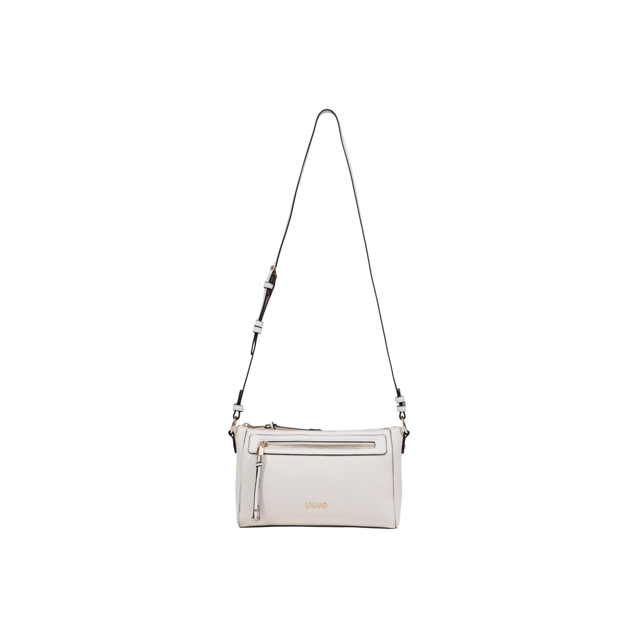 Liu Jo Tas Dames Beige #2452170