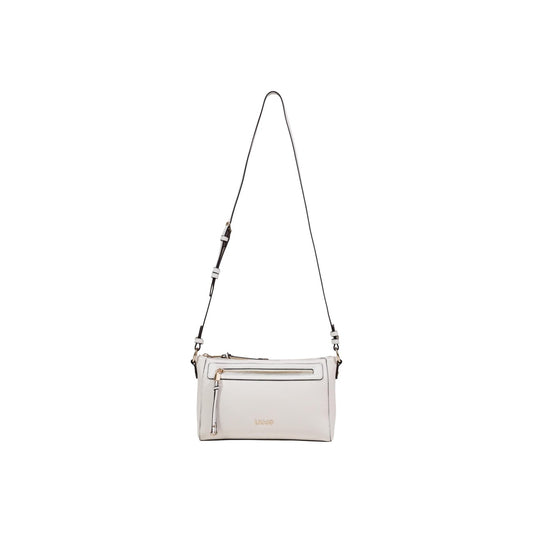 Liu Jo Tas Dames Beige #2452170
