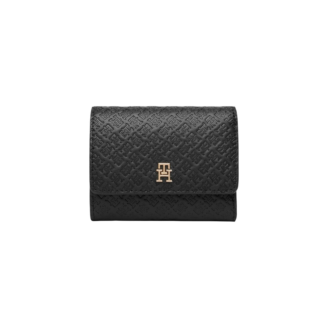 Tommy Hilfiger Portmonnee Damen Weiß