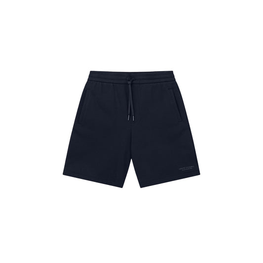 Armani Exchange Bermuda Herren Grün
