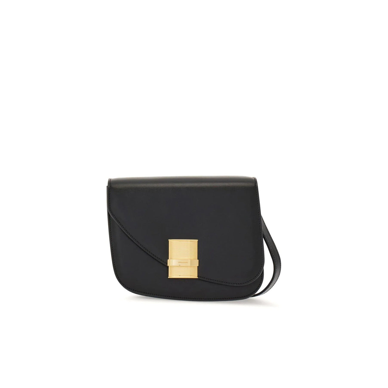 Salvatore Ferragamo Tas Dames