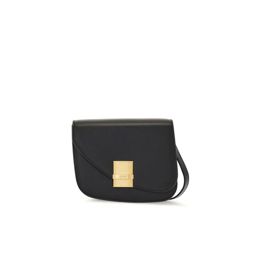Salvatore Ferragamo Tasche Damen