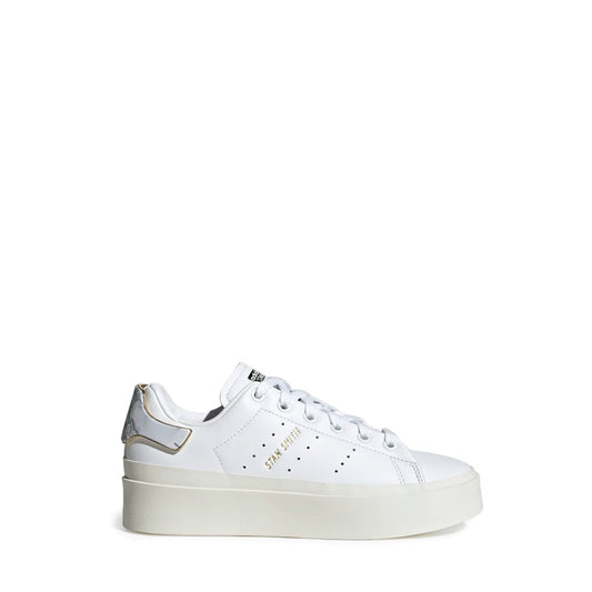 Adidas Women Sneakers Wit #2205166