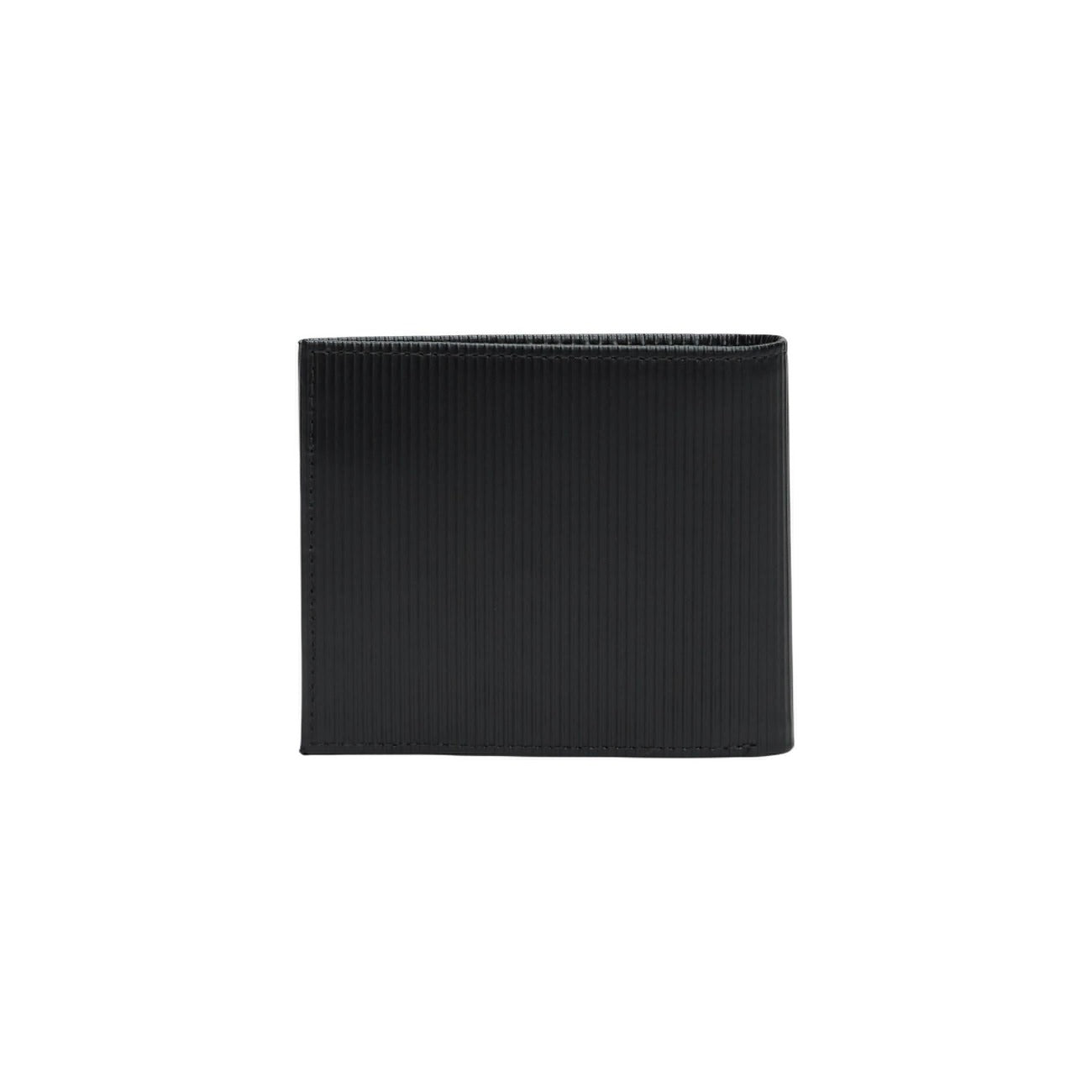Tommy Hilfiger Portmonnee Herren Schwarz #2449003